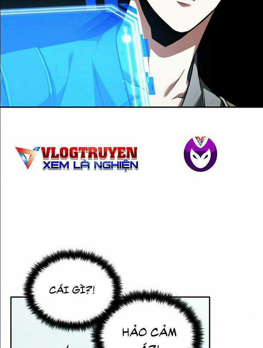 Toàn Trí Độc Giả - Omniscient Reader - Chapter 59 - Trang 9