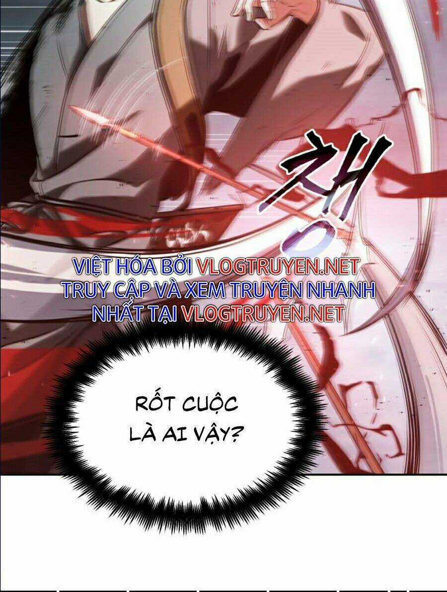 Toàn Trí Độc Giả - Omniscient Reader - Chapter 59 - Trang 84