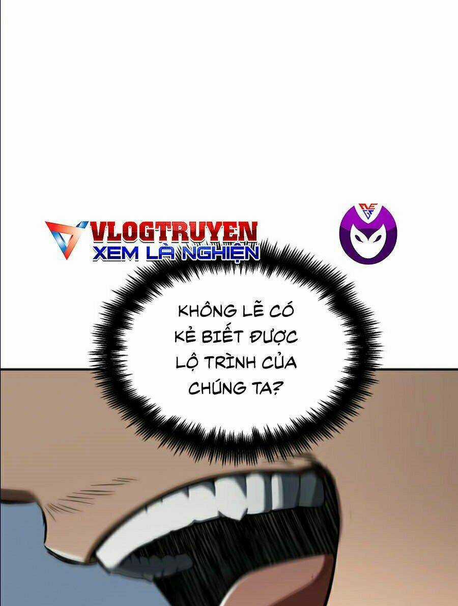 Toàn Trí Độc Giả - Omniscient Reader - Chapter 59 - Trang 85