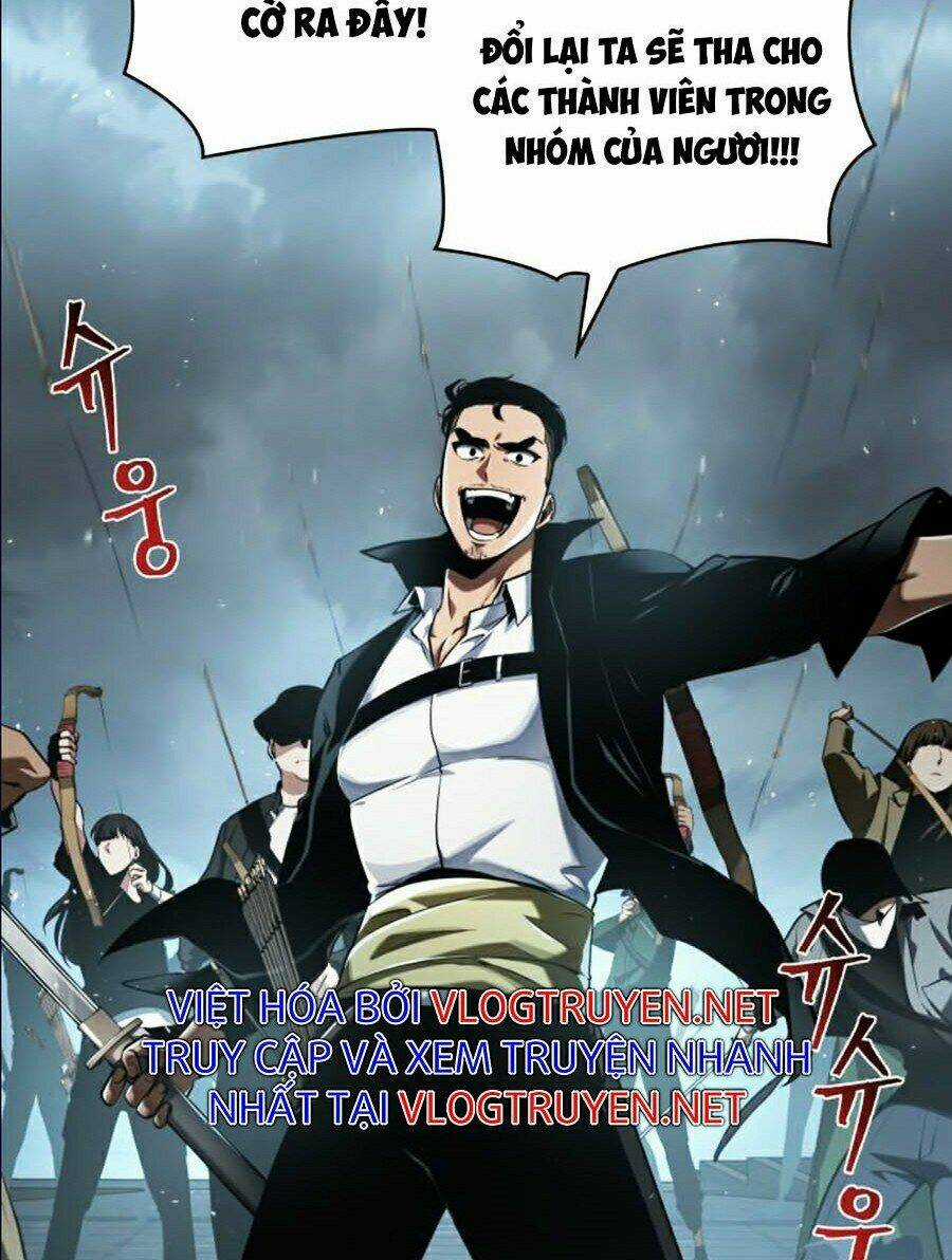 Toàn Trí Độc Giả - Omniscient Reader - Chapter 59 - Trang 87