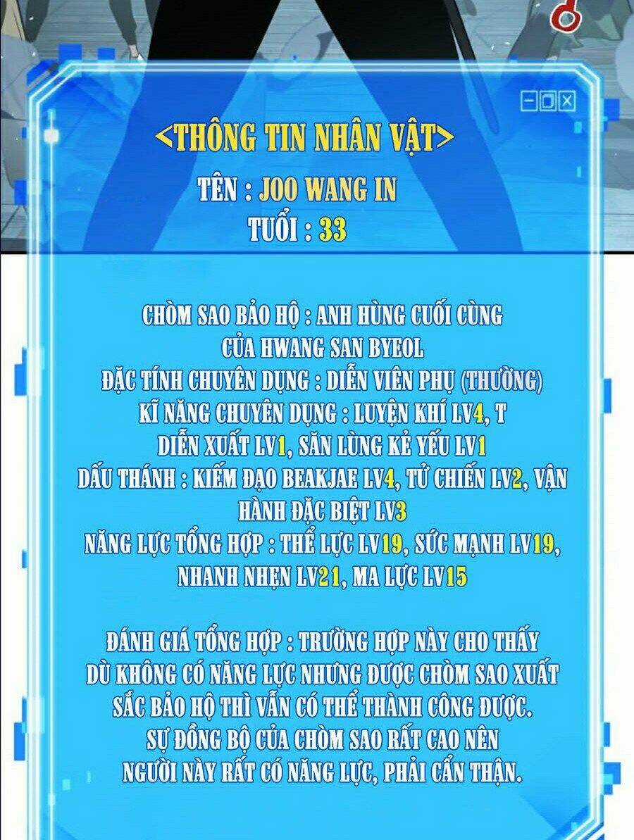 Toàn Trí Độc Giả - Omniscient Reader - Chapter 59 - Trang 88