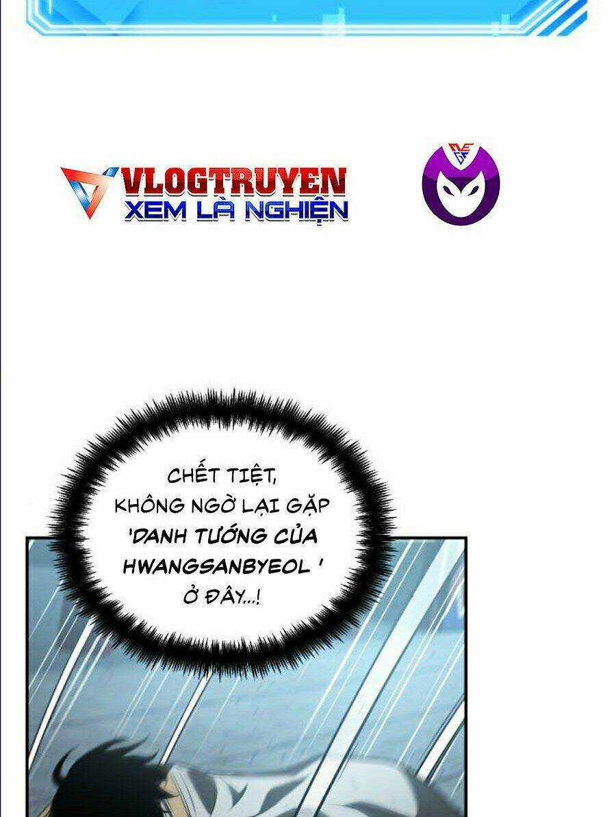 Toàn Trí Độc Giả - Omniscient Reader - Chapter 59 - Trang 89