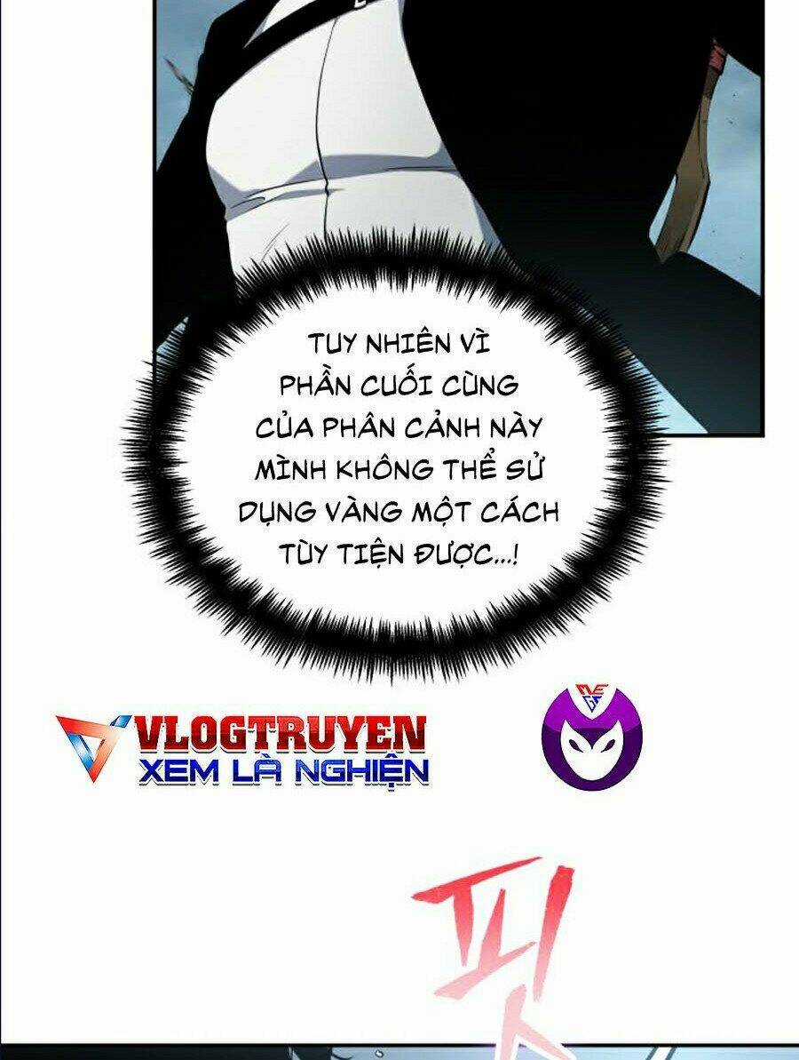 Toàn Trí Độc Giả - Omniscient Reader - Chapter 59 - Trang 92