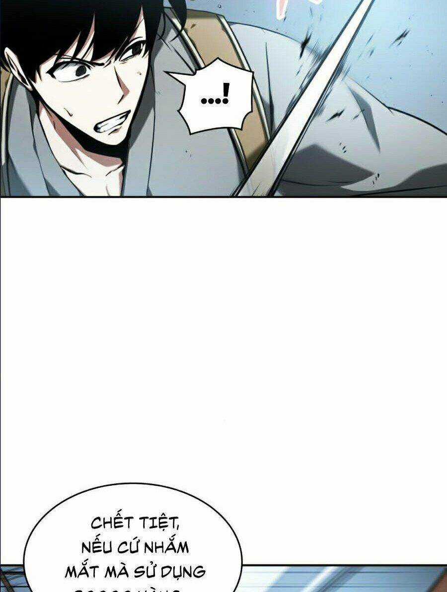 Toàn Trí Độc Giả - Omniscient Reader - Chapter 59 - Trang 93