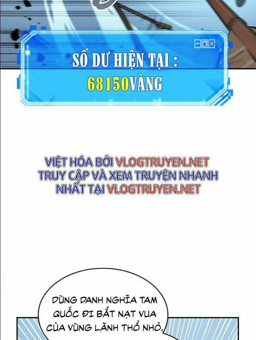 Toàn Trí Độc Giả - Omniscient Reader - Chapter 59 - Trang 95