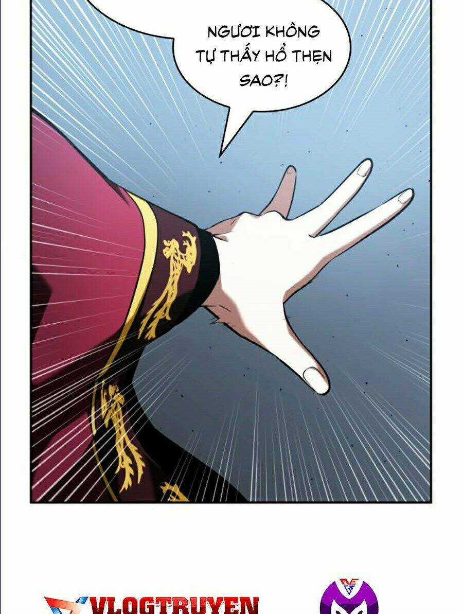 Toàn Trí Độc Giả - Omniscient Reader - Chapter 59 - Trang 96