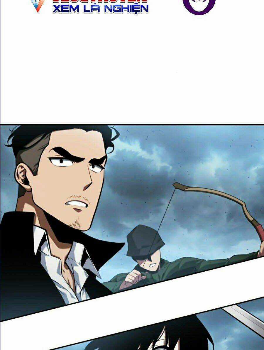 Toàn Trí Độc Giả - Omniscient Reader - Chapter 59 - Trang 97