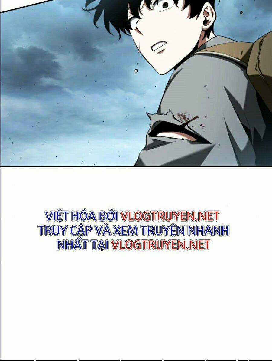 Toàn Trí Độc Giả - Omniscient Reader - Chapter 59 - Trang 98