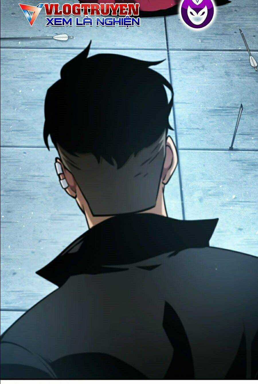 Toàn Trí Độc Giả - Omniscient Reader - Chapter 59 - Trang 100