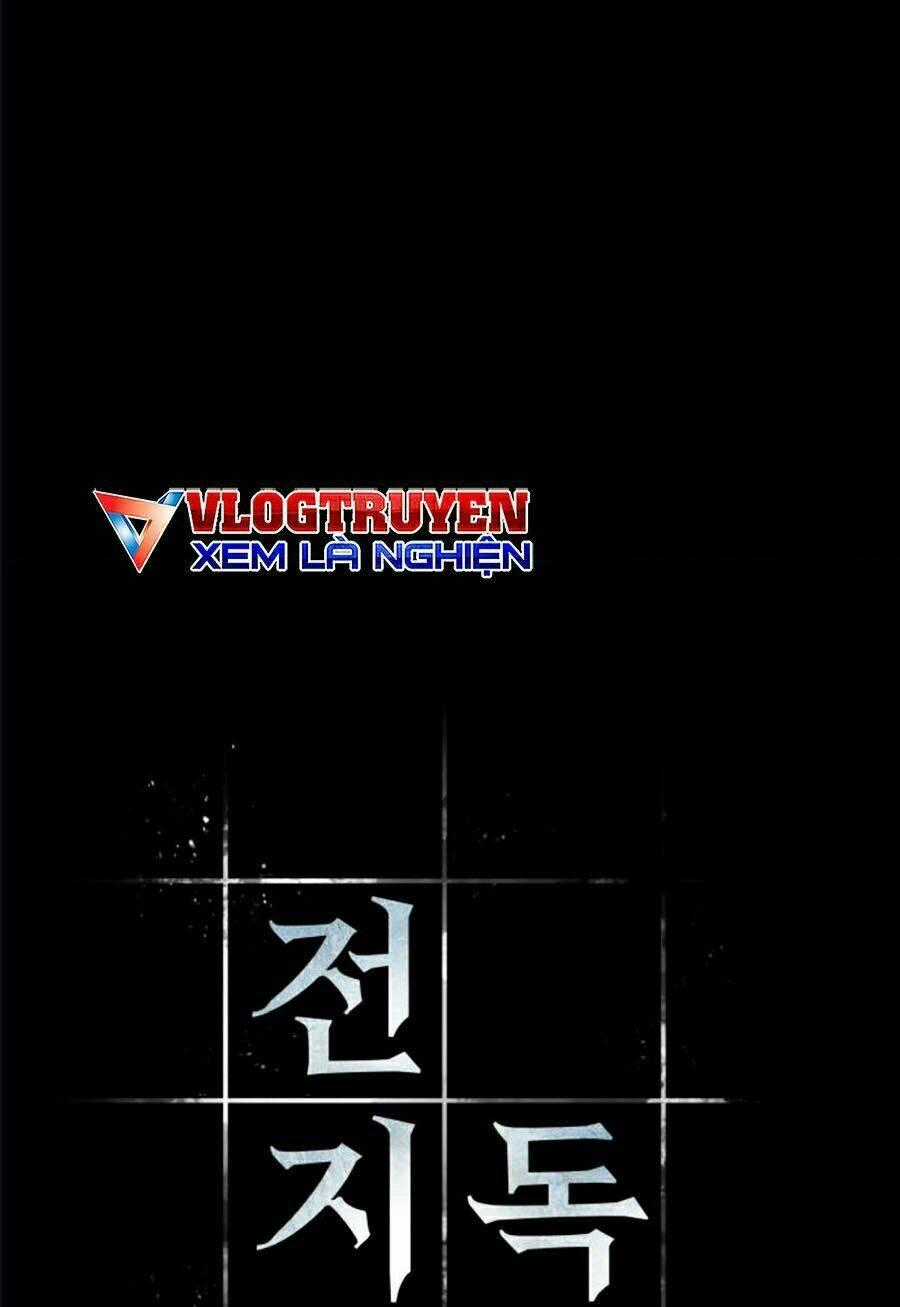 Toàn Trí Độc Giả - Omniscient Reader - Chapter 60 - Trang 1