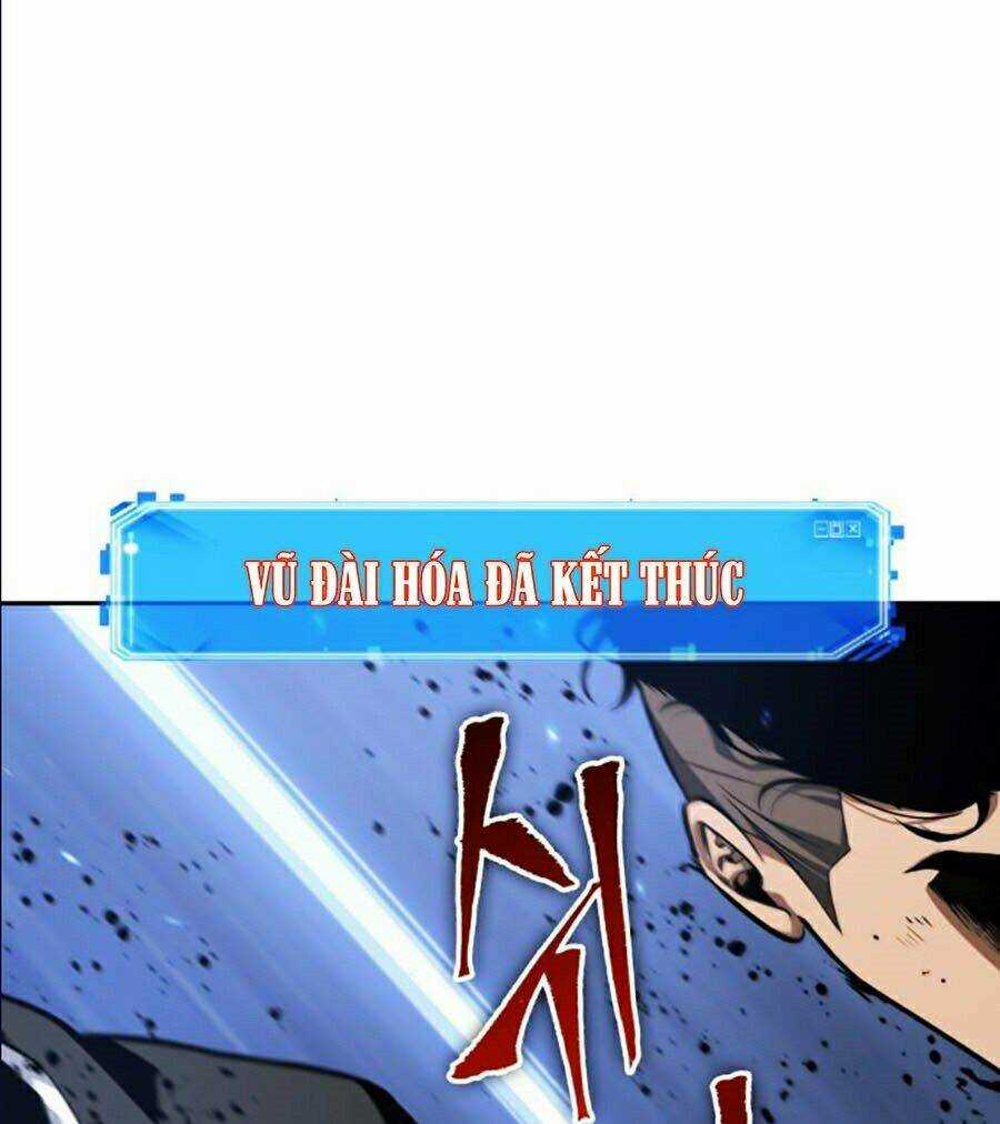 Toàn Trí Độc Giả - Omniscient Reader - Chapter 60 - Trang 109