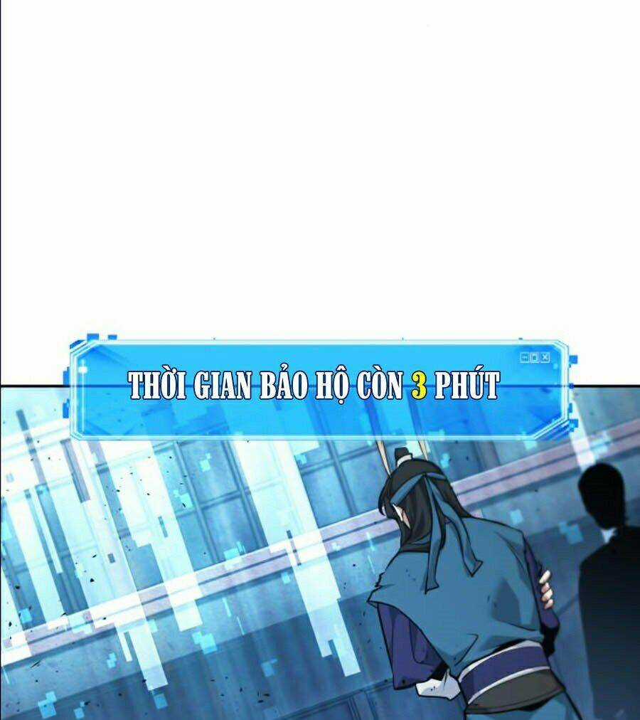 Toàn Trí Độc Giả - Omniscient Reader - Chapter 60 - Trang 111