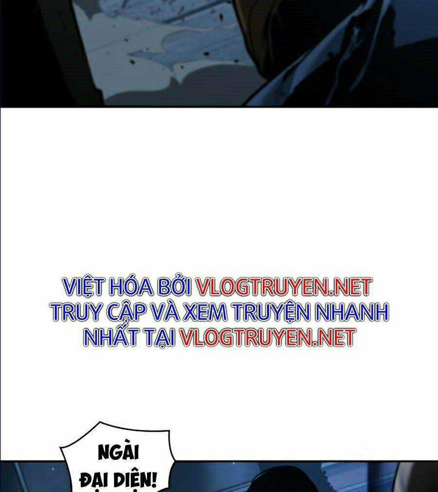 Toàn Trí Độc Giả - Omniscient Reader - Chapter 60 - Trang 113