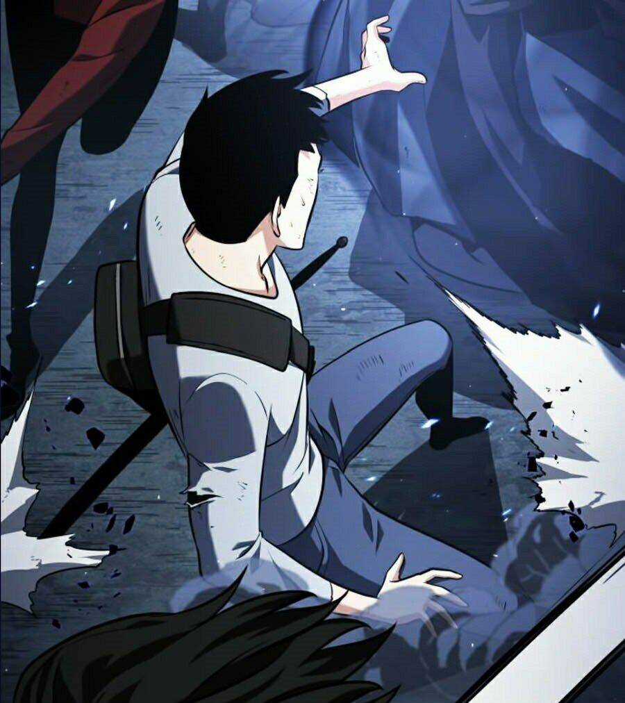 Toàn Trí Độc Giả - Omniscient Reader - Chapter 60 - Trang 117