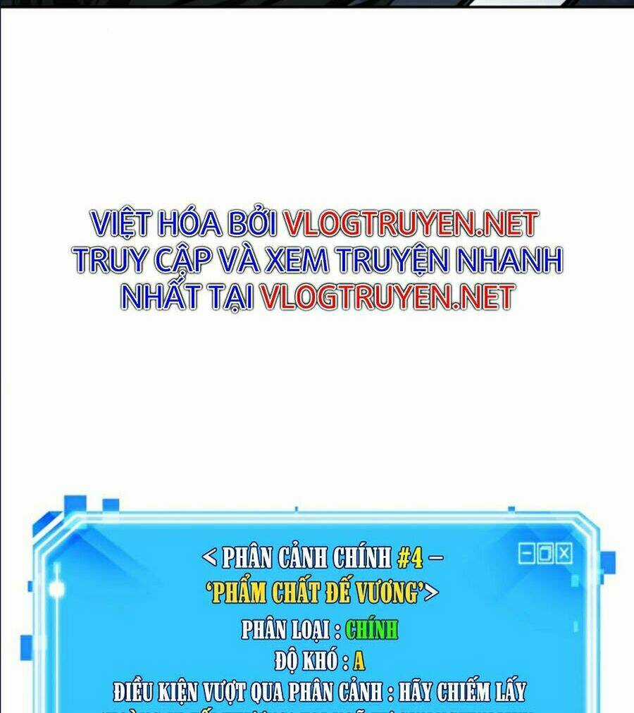 Toàn Trí Độc Giả - Omniscient Reader - Chapter 60 - Trang 118