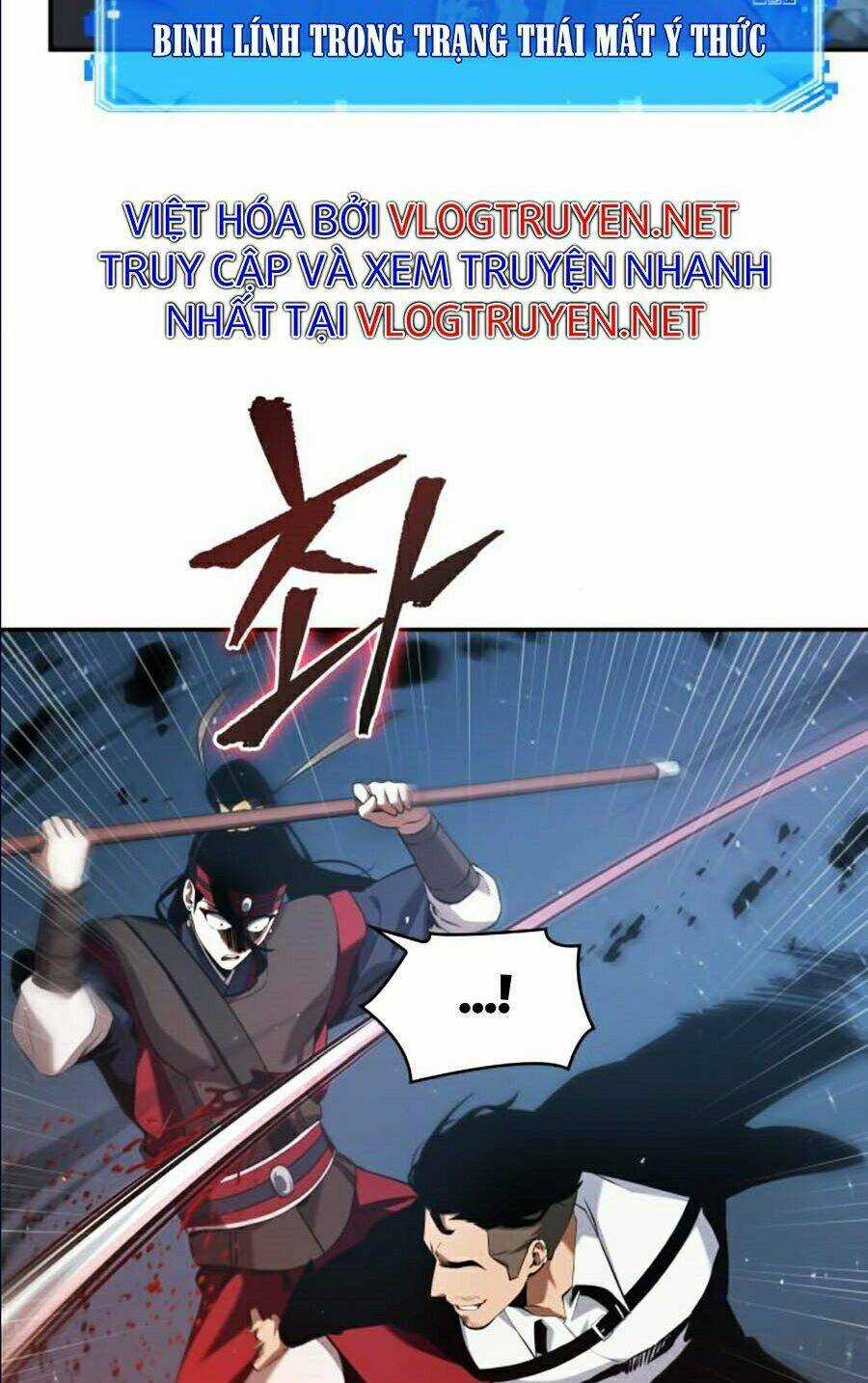 Toàn Trí Độc Giả - Omniscient Reader - Chapter 60 - Trang 14