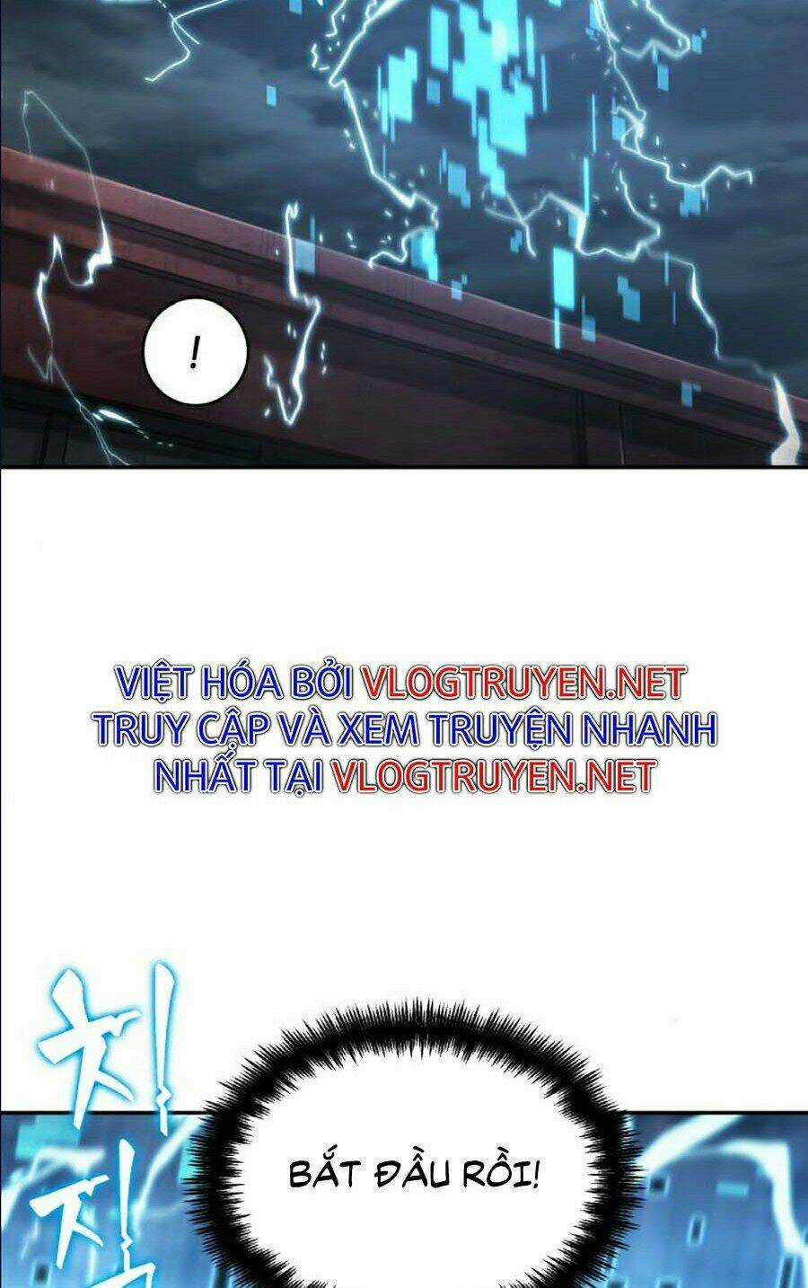 Toàn Trí Độc Giả - Omniscient Reader - Chapter 60 - Trang 17