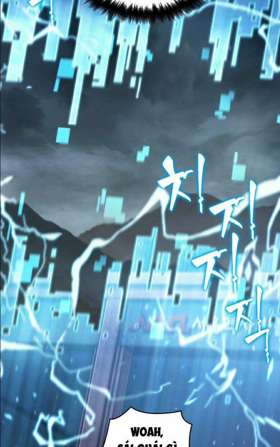 Toàn Trí Độc Giả - Omniscient Reader - Chapter 60 - Trang 18