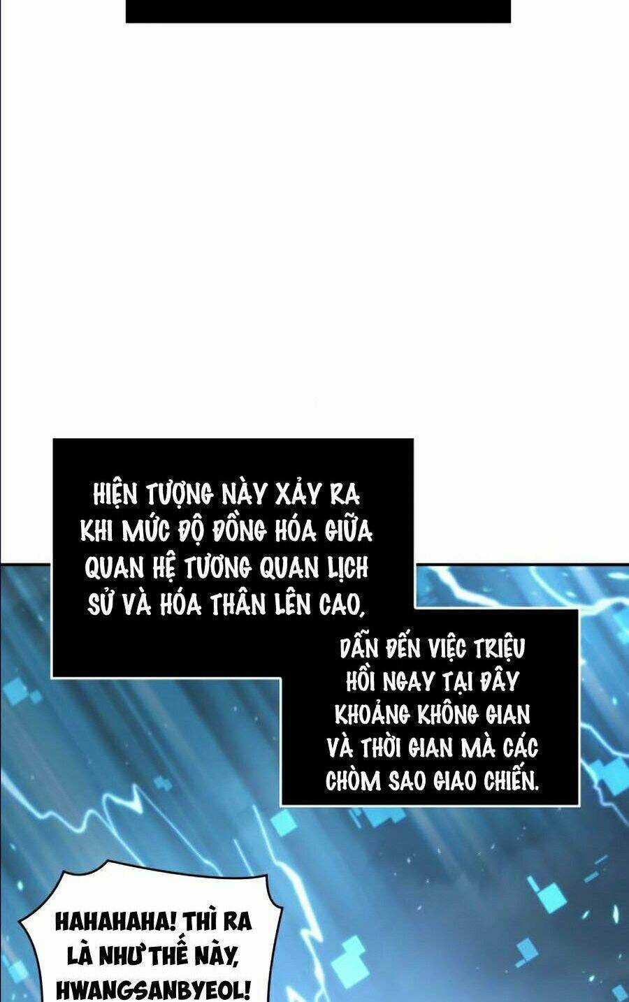 Toàn Trí Độc Giả - Omniscient Reader - Chapter 60 - Trang 20