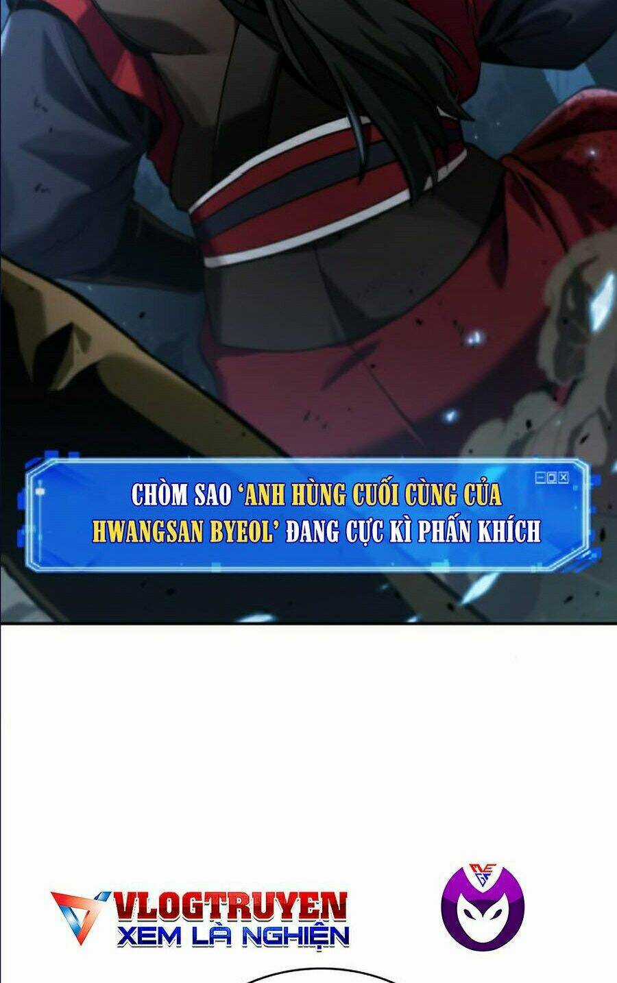 Toàn Trí Độc Giả - Omniscient Reader - Chapter 60 - Trang 22