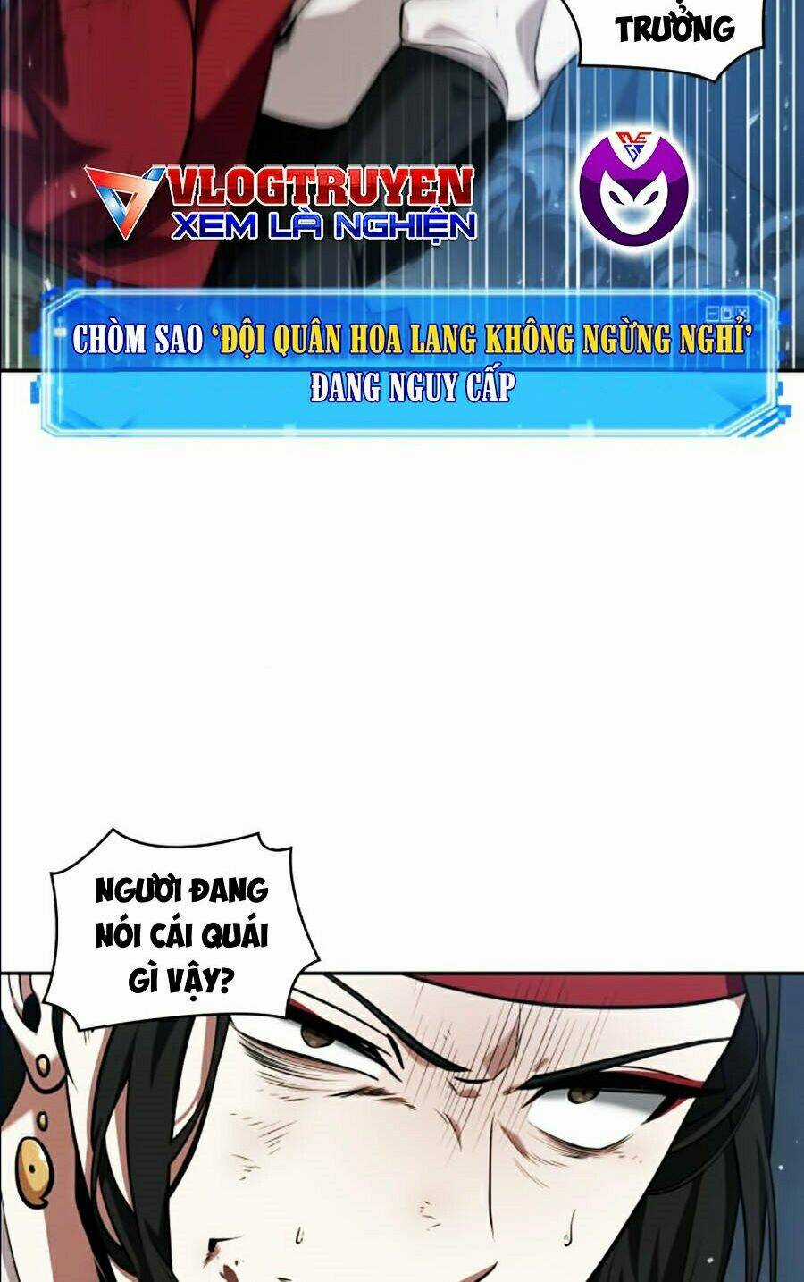 Toàn Trí Độc Giả - Omniscient Reader - Chapter 60 - Trang 26