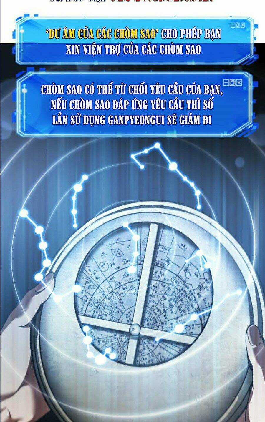 Toàn Trí Độc Giả - Omniscient Reader - Chapter 60 - Trang 34