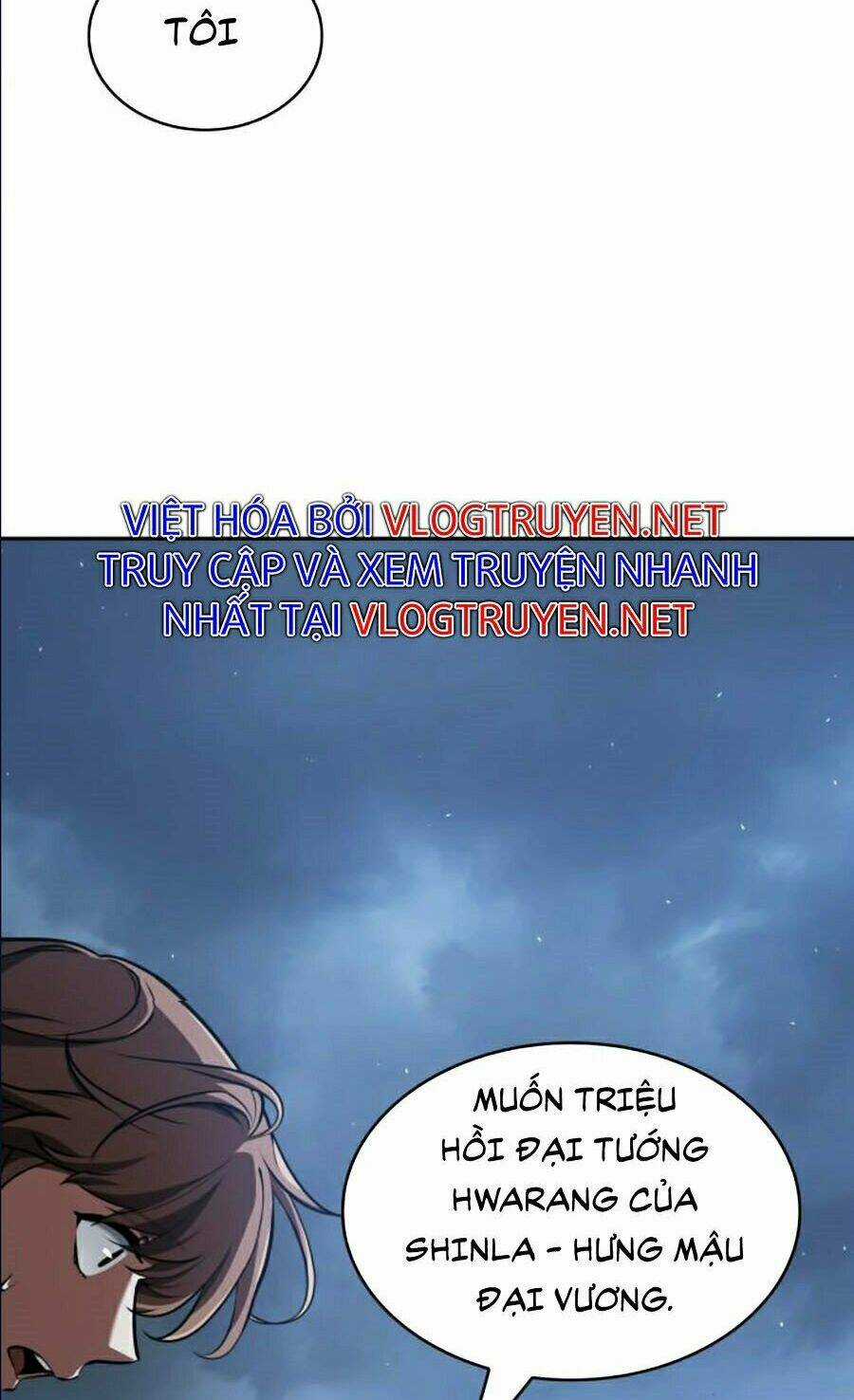 Toàn Trí Độc Giả - Omniscient Reader - Chapter 60 - Trang 38