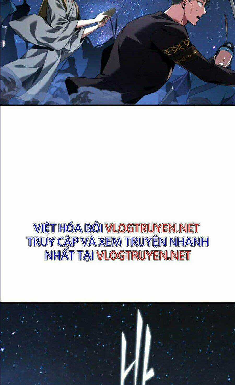 Toàn Trí Độc Giả - Omniscient Reader - Chapter 60 - Trang 41