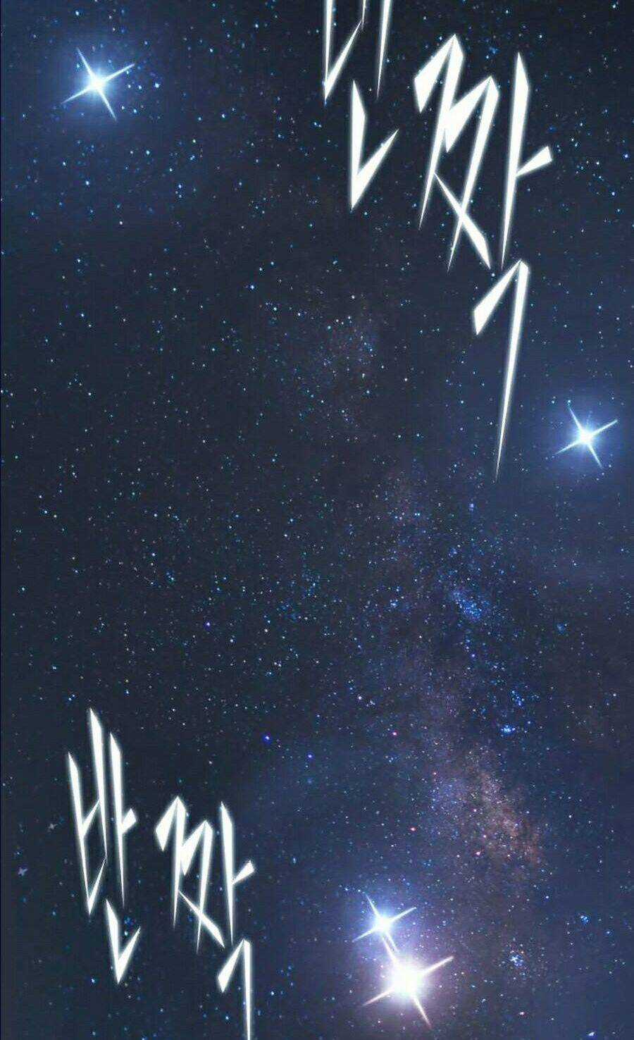 Toàn Trí Độc Giả - Omniscient Reader - Chapter 60 - Trang 42