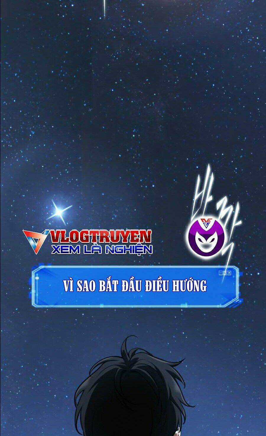 Toàn Trí Độc Giả - Omniscient Reader - Chapter 60 - Trang 43