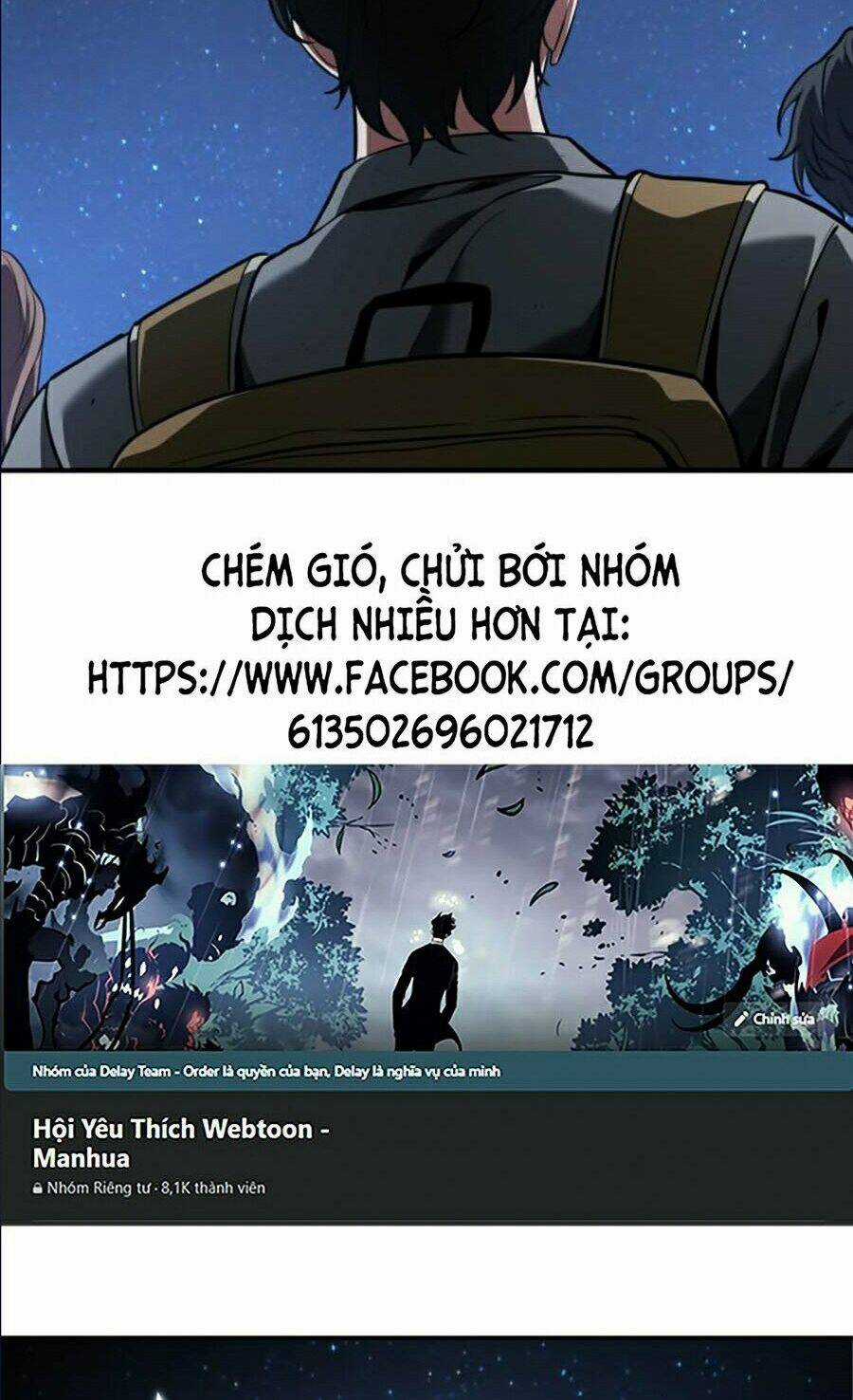 Toàn Trí Độc Giả - Omniscient Reader - Chapter 60 - Trang 44