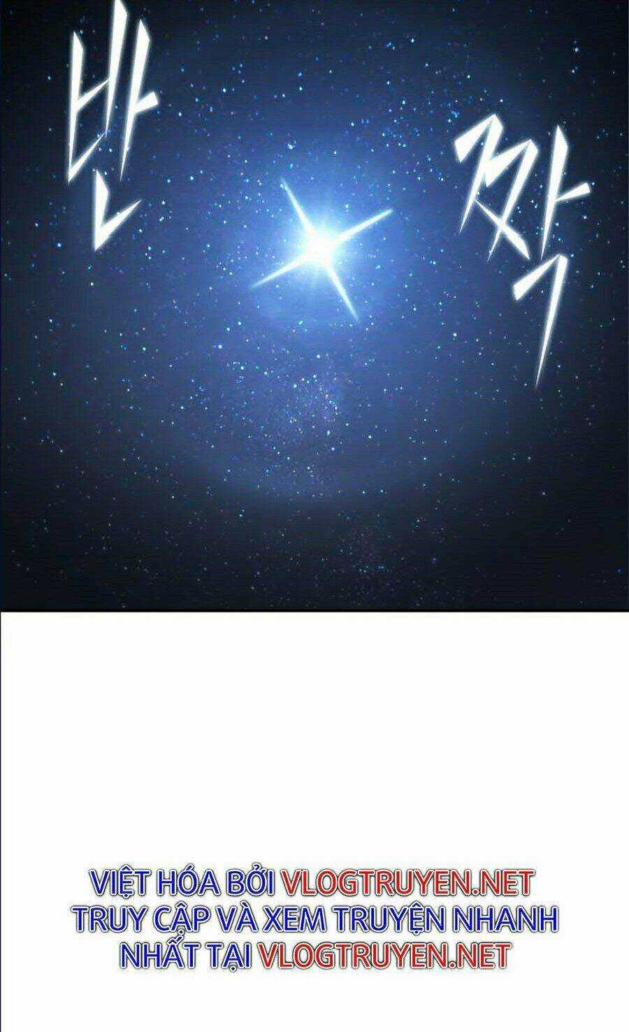 Toàn Trí Độc Giả - Omniscient Reader - Chapter 60 - Trang 45