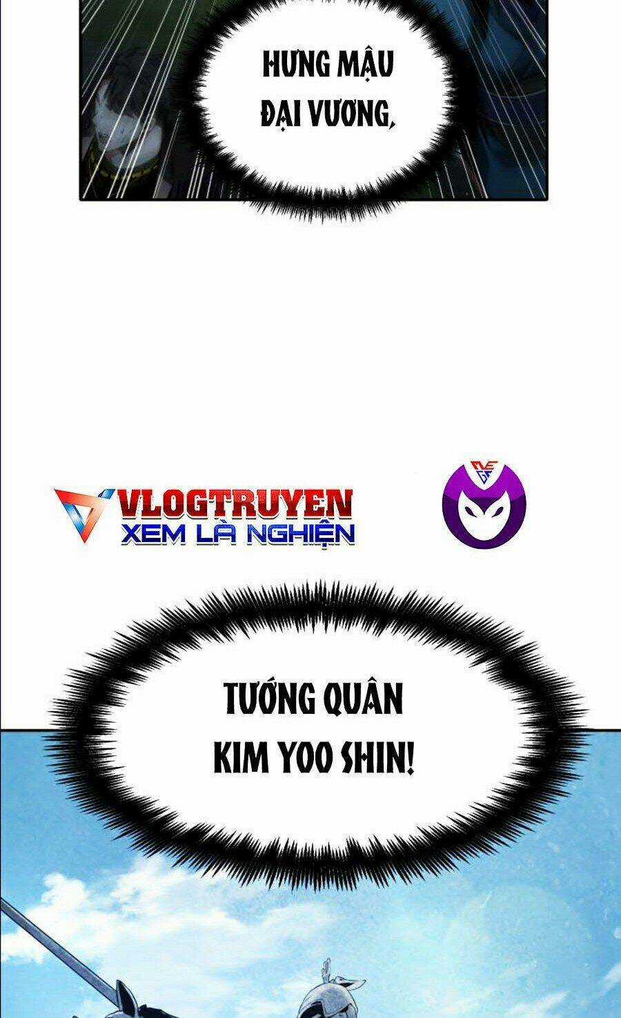 Toàn Trí Độc Giả - Omniscient Reader - Chapter 60 - Trang 47