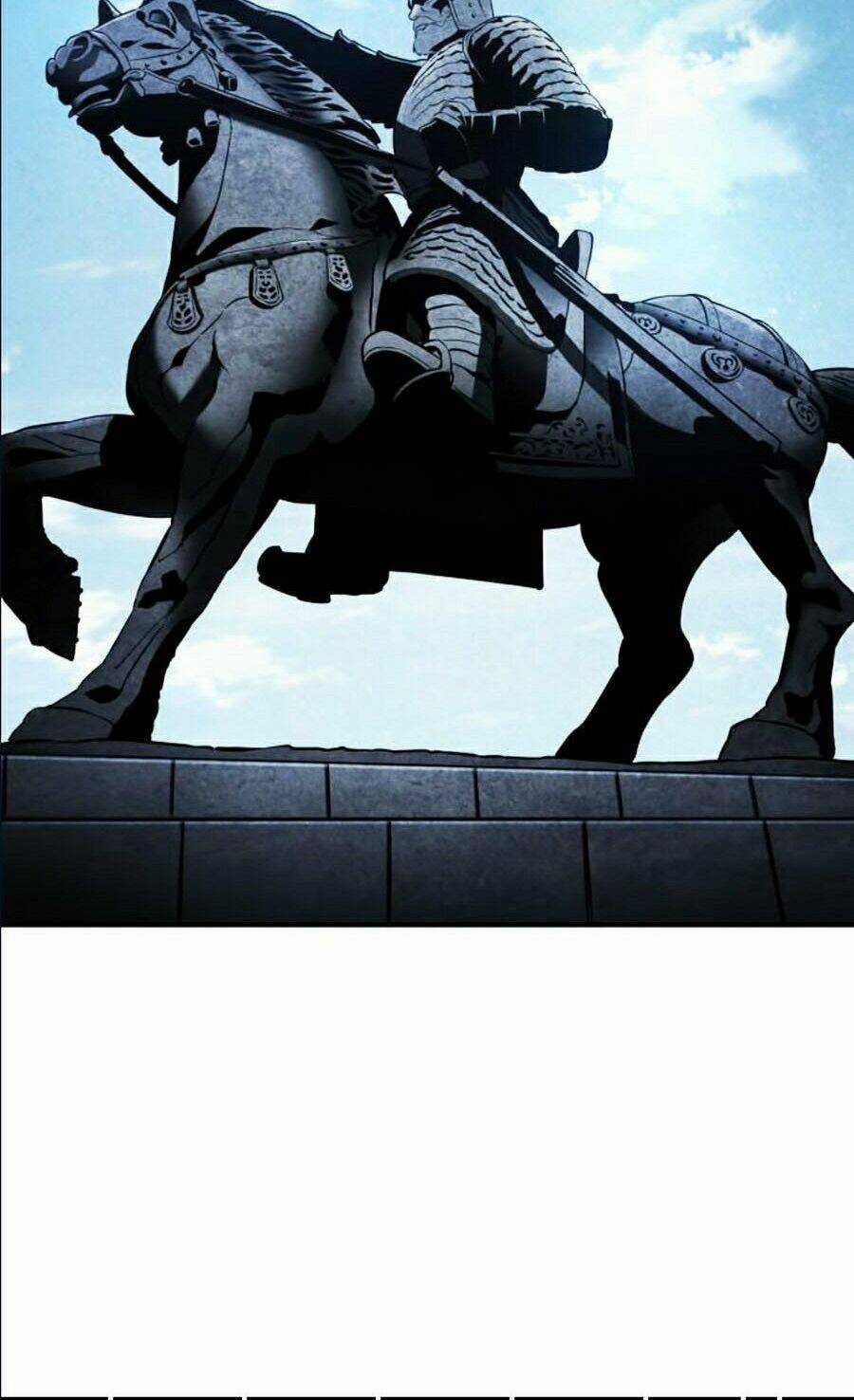 Toàn Trí Độc Giả - Omniscient Reader - Chapter 60 - Trang 48