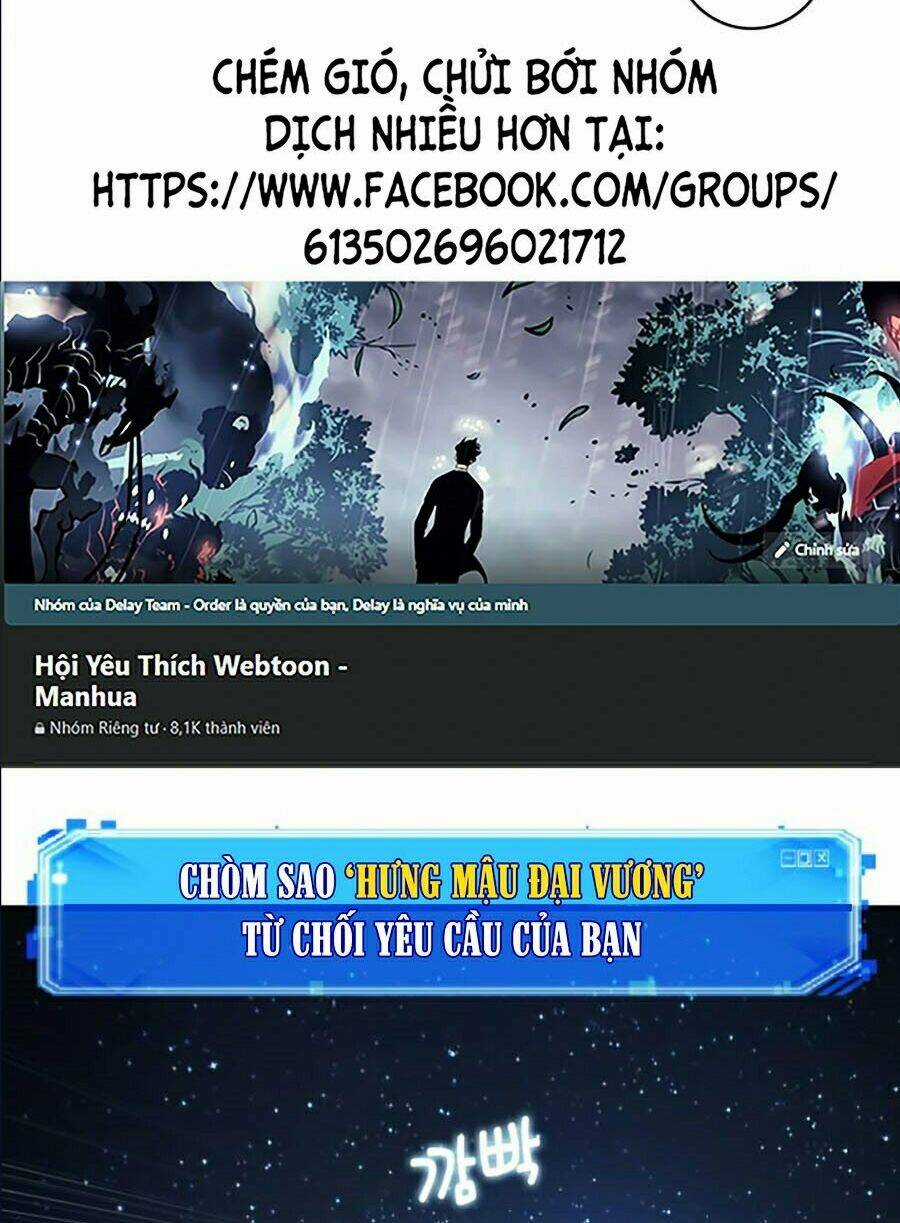 Toàn Trí Độc Giả - Omniscient Reader - Chapter 60 - Trang 50