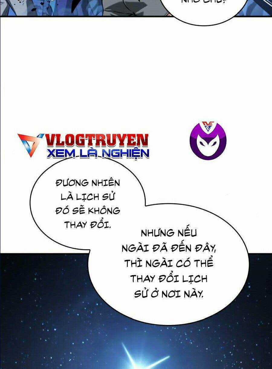 Toàn Trí Độc Giả - Omniscient Reader - Chapter 60 - Trang 56