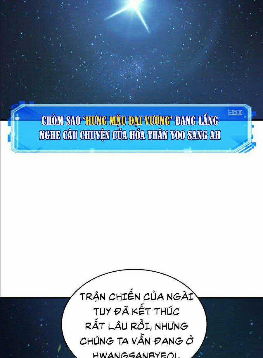 Toàn Trí Độc Giả - Omniscient Reader - Chapter 60 - Trang 57