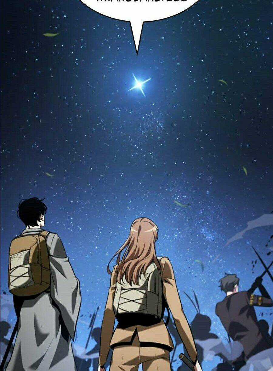 Toàn Trí Độc Giả - Omniscient Reader - Chapter 60 - Trang 58