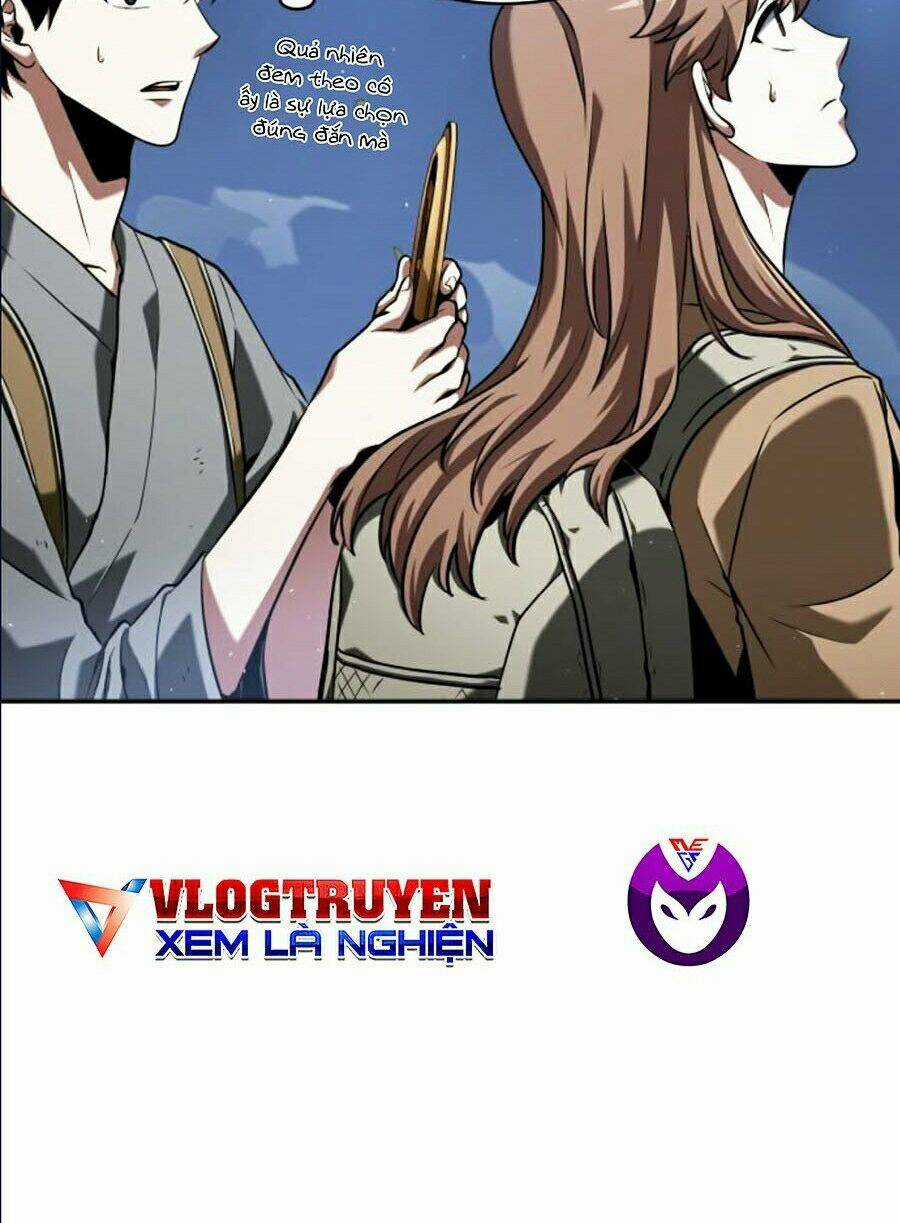 Toàn Trí Độc Giả - Omniscient Reader - Chapter 60 - Trang 60