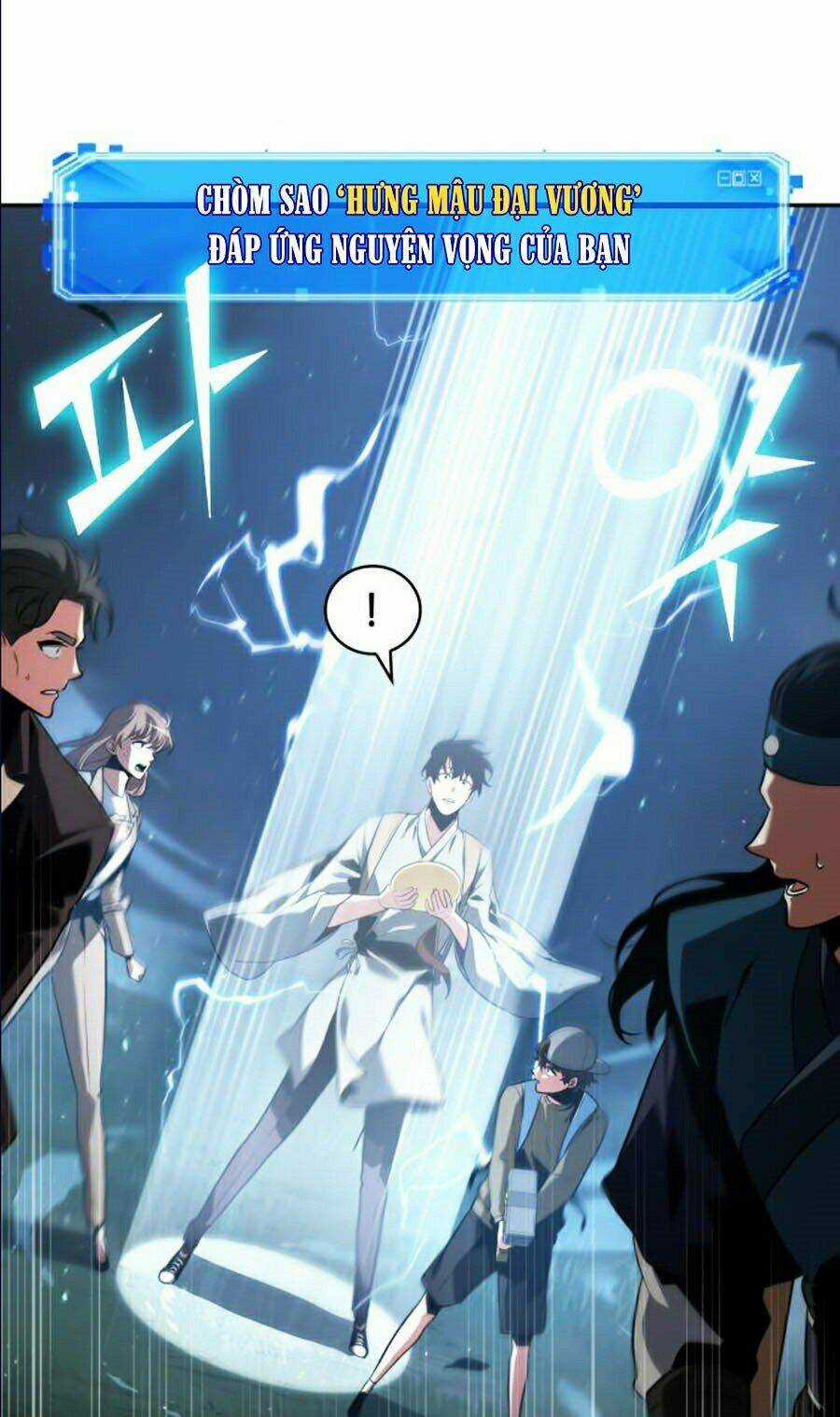 Toàn Trí Độc Giả - Omniscient Reader - Chapter 60 - Trang 61