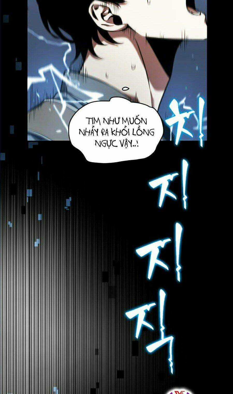 Toàn Trí Độc Giả - Omniscient Reader - Chapter 60 - Trang 63