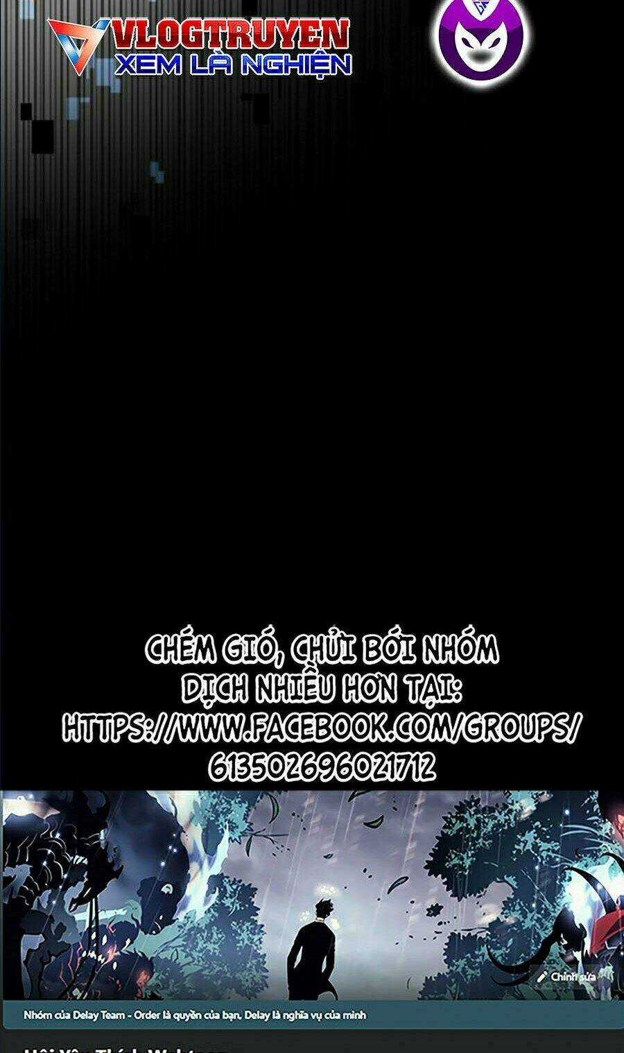 Toàn Trí Độc Giả - Omniscient Reader - Chapter 60 - Trang 64