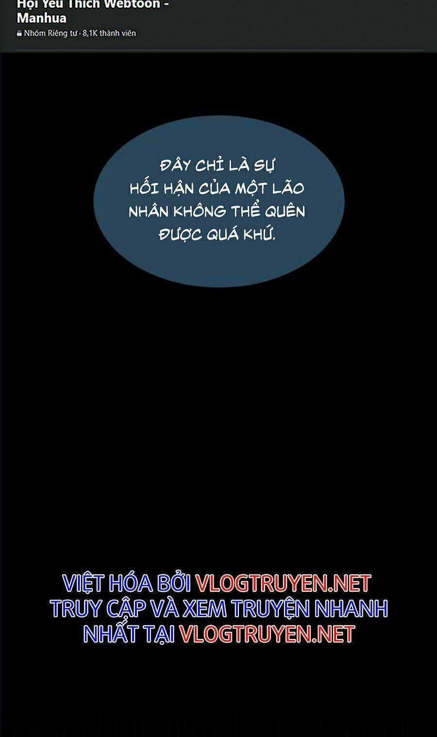 Toàn Trí Độc Giả - Omniscient Reader - Chapter 60 - Trang 65