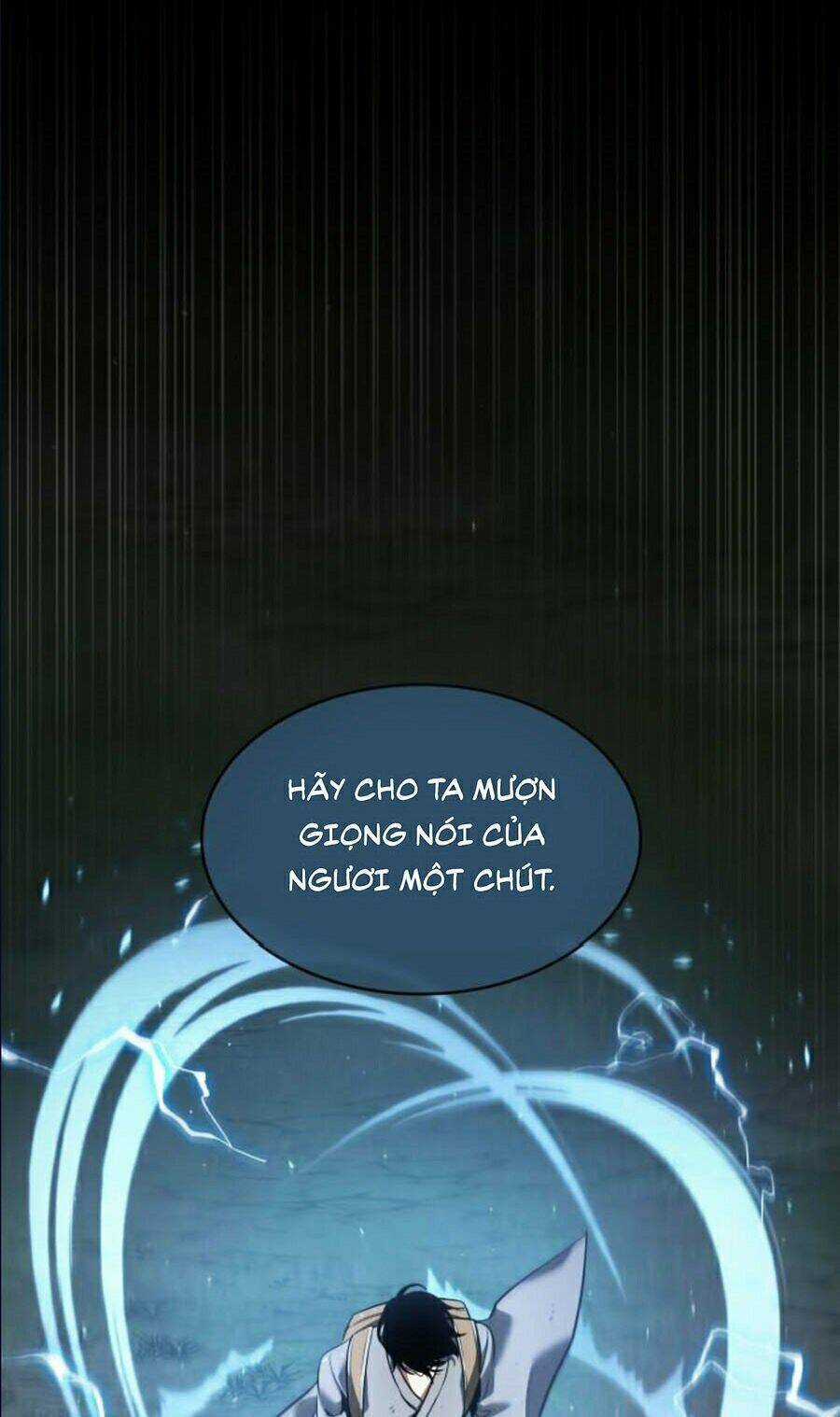 Toàn Trí Độc Giả - Omniscient Reader - Chapter 60 - Trang 66