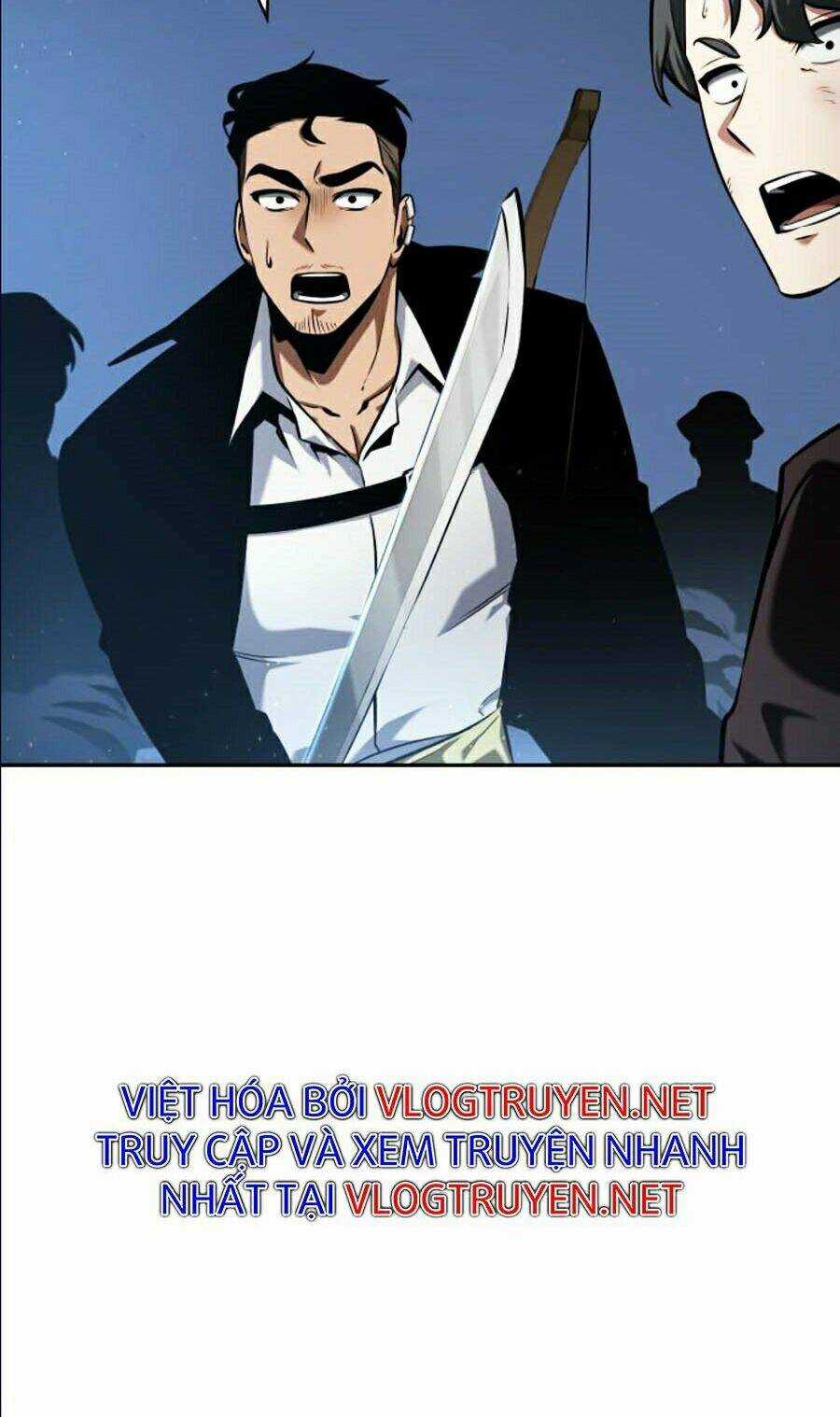 Toàn Trí Độc Giả - Omniscient Reader - Chapter 60 - Trang 70