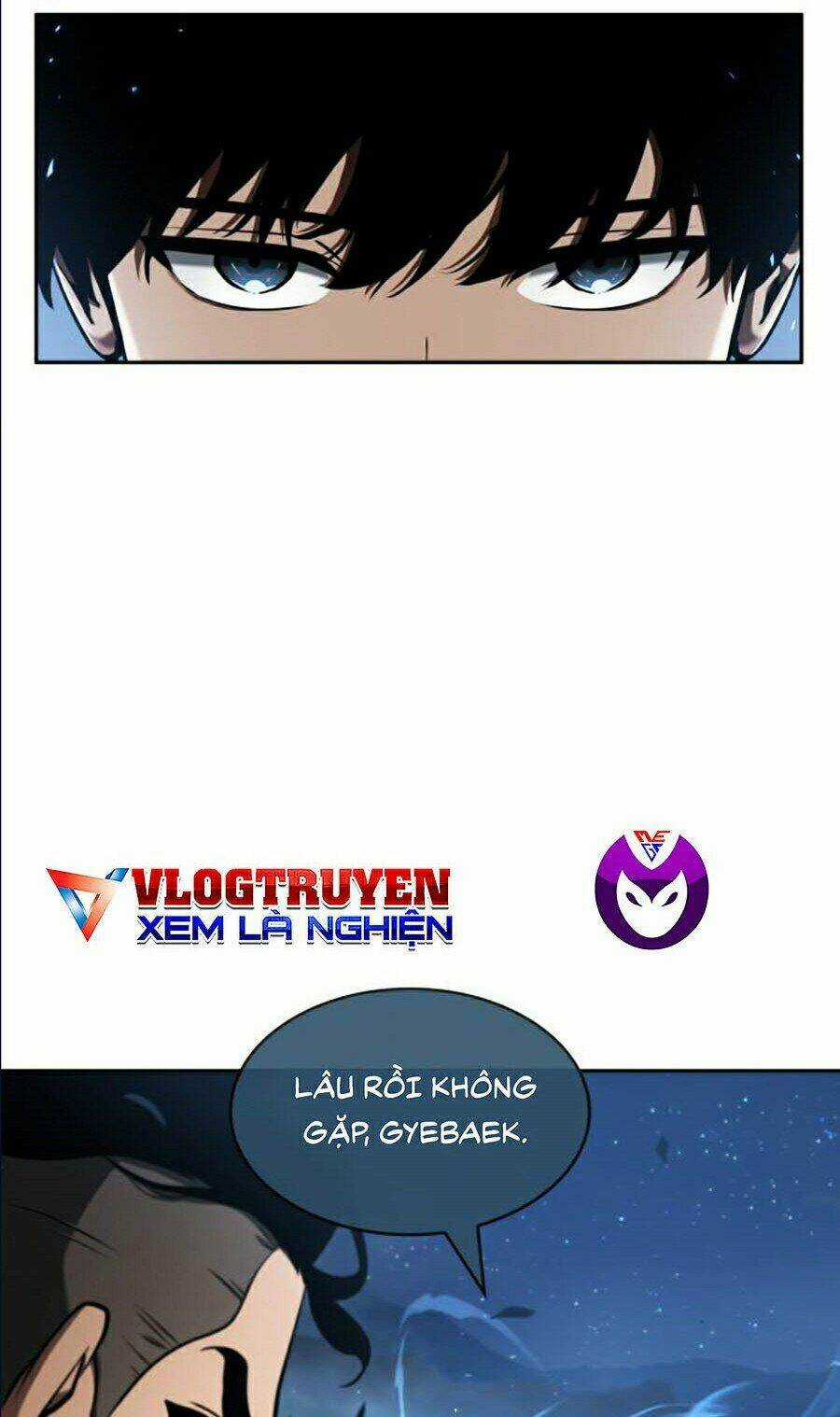 Toàn Trí Độc Giả - Omniscient Reader - Chapter 60 - Trang 71