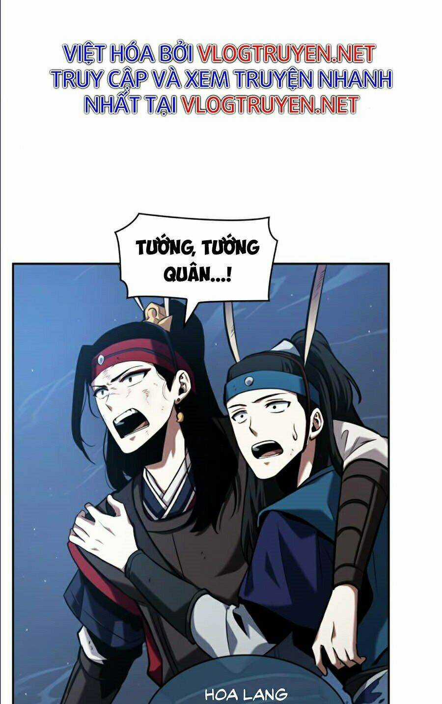 Toàn Trí Độc Giả - Omniscient Reader - Chapter 60 - Trang 73