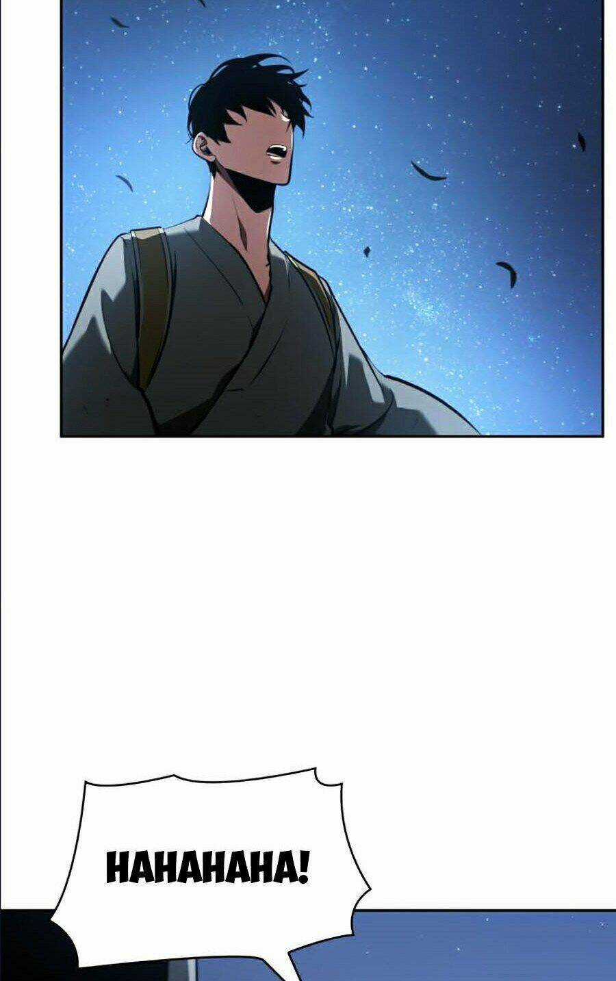 Toàn Trí Độc Giả - Omniscient Reader - Chapter 60 - Trang 75