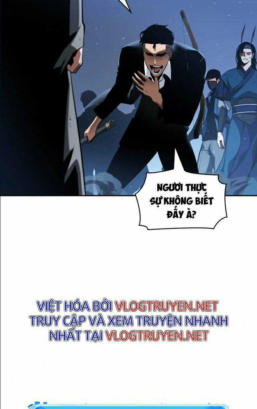 Toàn Trí Độc Giả - Omniscient Reader - Chapter 60 - Trang 76