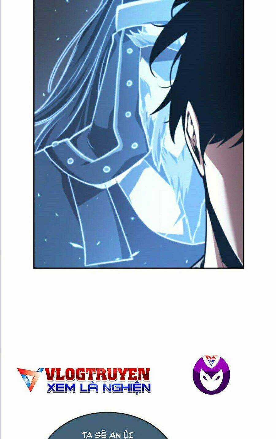 Toàn Trí Độc Giả - Omniscient Reader - Chapter 60 - Trang 79